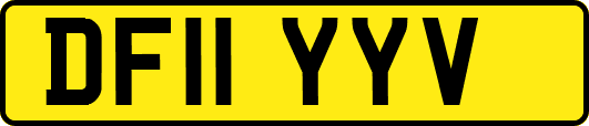 DF11YYV