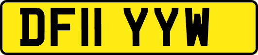 DF11YYW