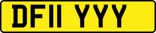 DF11YYY