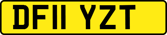 DF11YZT