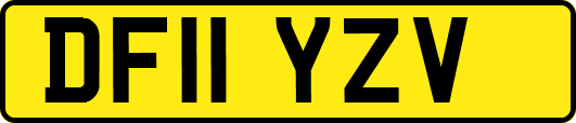 DF11YZV