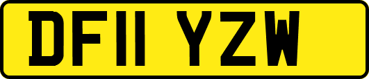 DF11YZW