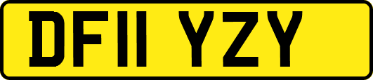 DF11YZY