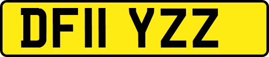 DF11YZZ