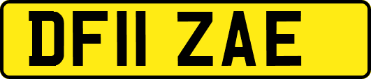 DF11ZAE