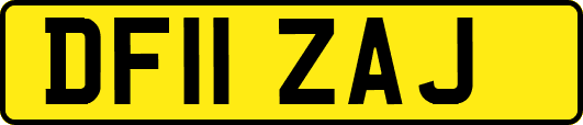 DF11ZAJ