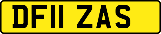 DF11ZAS