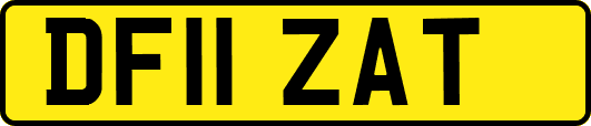 DF11ZAT