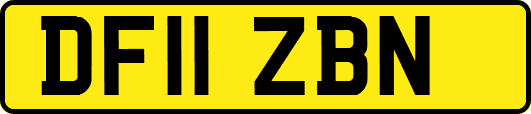 DF11ZBN