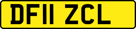 DF11ZCL