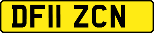 DF11ZCN
