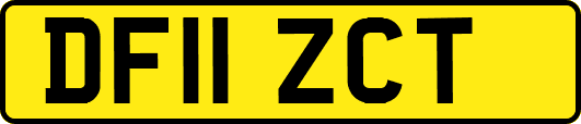 DF11ZCT