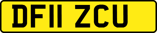 DF11ZCU