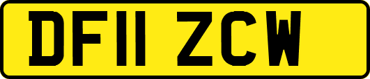 DF11ZCW