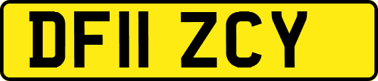 DF11ZCY