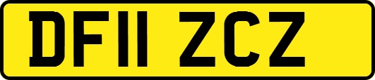DF11ZCZ
