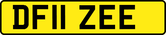DF11ZEE