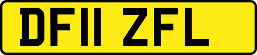 DF11ZFL