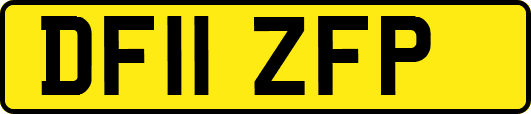 DF11ZFP