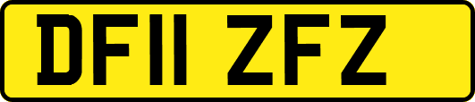 DF11ZFZ