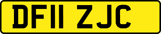 DF11ZJC