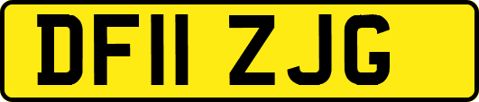 DF11ZJG