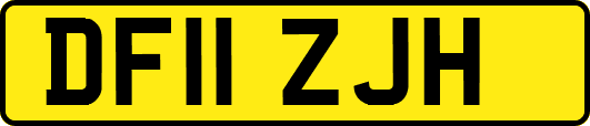 DF11ZJH