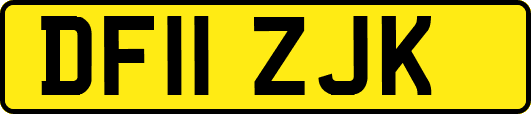 DF11ZJK