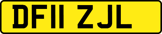 DF11ZJL