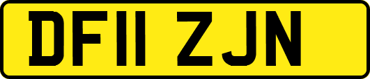 DF11ZJN