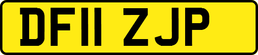 DF11ZJP