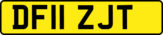 DF11ZJT