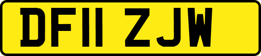 DF11ZJW