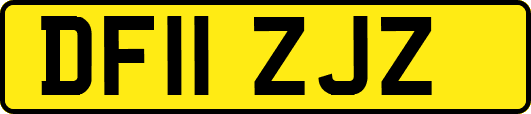 DF11ZJZ