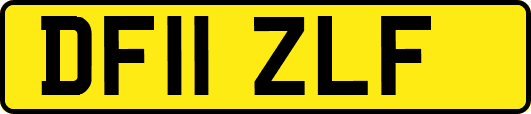 DF11ZLF
