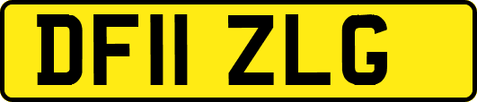 DF11ZLG