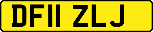 DF11ZLJ