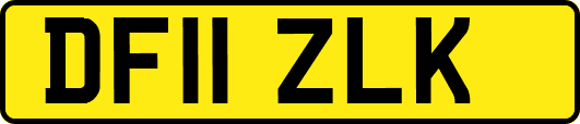 DF11ZLK