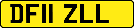 DF11ZLL