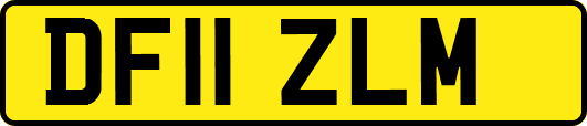 DF11ZLM