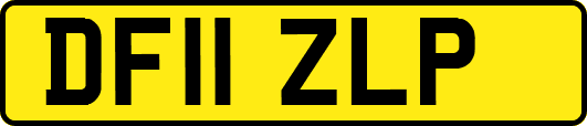 DF11ZLP