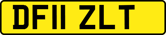 DF11ZLT