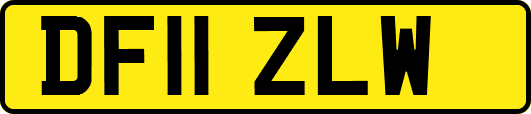 DF11ZLW