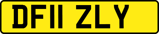 DF11ZLY