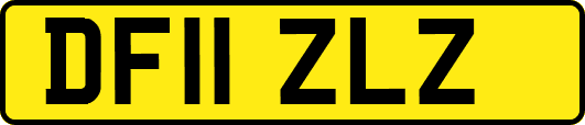 DF11ZLZ