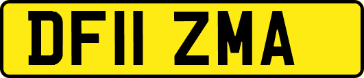 DF11ZMA