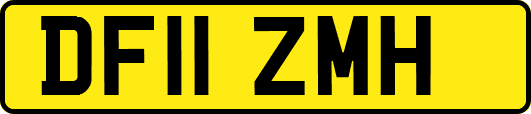 DF11ZMH