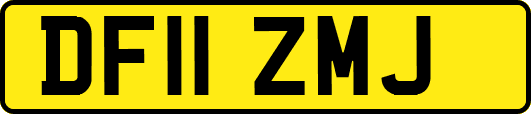 DF11ZMJ