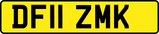DF11ZMK