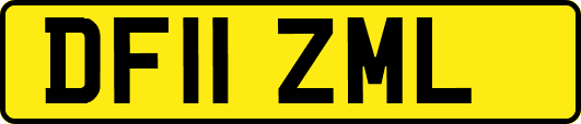 DF11ZML